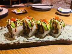 -渔井食堂(新洲店)