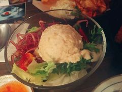 -小条食堂(筼筜天虹店)