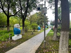 -上海市保健医疗中心