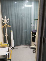 -青岛诺德医学美容医院