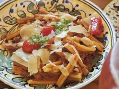 -Alimentari Grande(东湖路店)
