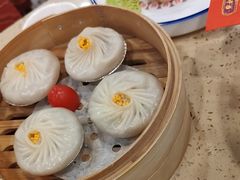 -点都德(南京新百店)