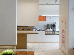 -喜茶(永旺梦乐城店)