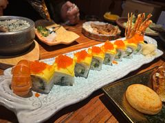 -九本居酒屋(学院路店)