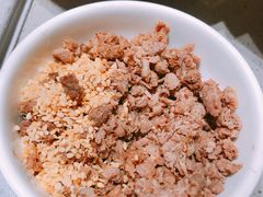 -海底捞火锅(苏宁生活广场店)
