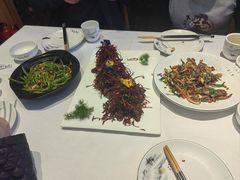 -原鄉本味 楚菜 丹江口鱼(北苑店)