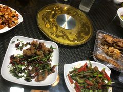 -草根堂农场