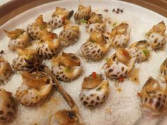 -红顶食府(滨湖九号店)