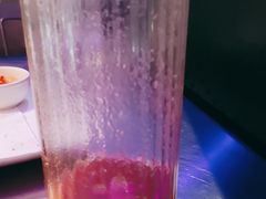 -炉鱼(平湖八佰伴店)