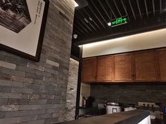 -大榕树下顺德菜(融创茂店)