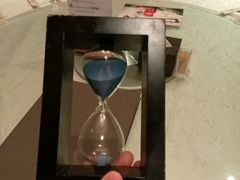 -金百万(亦庄店)
