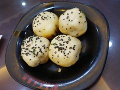 -蔡先生(双阳路店)