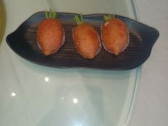 -天喜酒楼饭市·茶市(同德皇宫店)