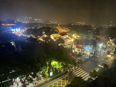 -顽啤熊·酒客酒馆(苏城夜景必选店)