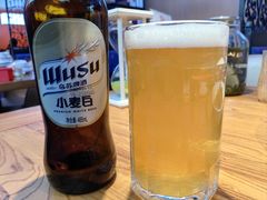 -俭寨大盘芦花土鸡·小公鸡·烧烤新疆菜(云通店)