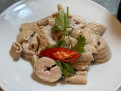 -侬佳蒸菜馆(听潮店)