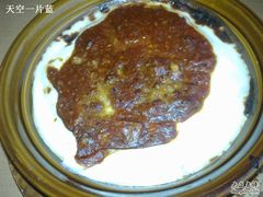 米兰风味肉酱多利亚饭-萨莉亚意式餐厅(上下九店)