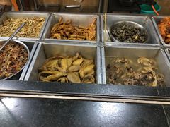 -西环肥仔螺蛳粉(总店)