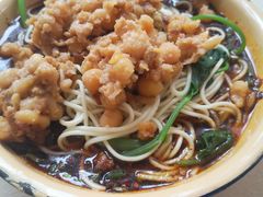 -赵伍面庄(松石大道店)