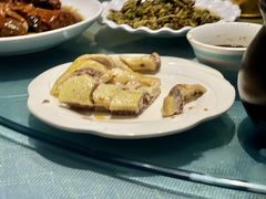 -西塘人家•黑金冠本地好店