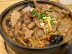 -紫光园·烤鸭(京旺家园店)