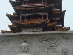 -宝陀讲寺