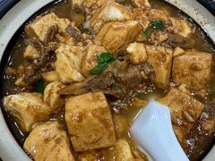 -芸海阁·农家私房菜(沙家浜景区出口店)