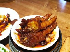 -天府掌柜(九眼桥店)