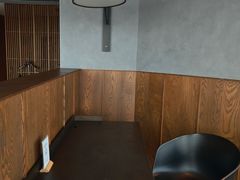 -郑州建业艾美酒店
