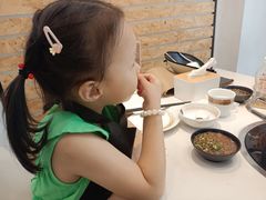 -沄记顺德菜打边炉(东直门店)