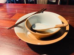 -外婆家(南开大悦城店)