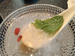-桐湾大院·桐庐菜(滨江店)
