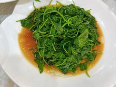 -老人和饭店(打浦路店)