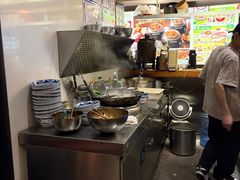 -食之六七·面(朝阳大悦城店)
