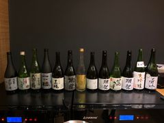 -町家Machiya(泰府·名邸店)