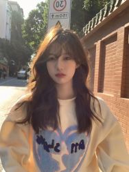 -BULB STUDIO 巴柏明星发型工作室