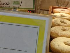 -小熊吉姆(kkone店)