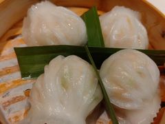 -虾饺妹·酒家(金碧店)