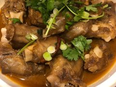-丁里羊肉小镇(太宁路口店)