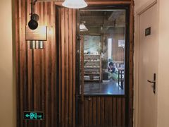 门面-仙峰天然面包(迎宾路店)