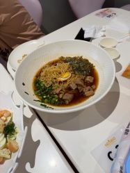 -奈尔宝·国风主题儿童乐园·亲子餐厅(豫园商城店)