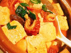 -海味观(老西门店)