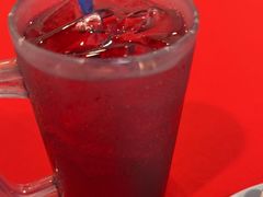 -德成饭店