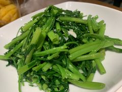 -泰华海鲜中餐厅(普吉镇店)
