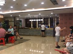 -新梅园不夜粥(龙华店)