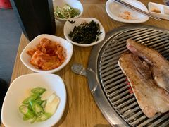 -莫嘎(乌鲁木齐中路店)