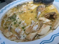 -花椒俏川菜小馆(南海万达店)