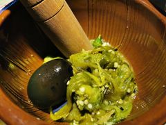 -洞庭记·老湖南味道(下沙店)