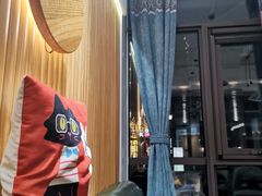 -爱立颂·爱的礼物(老商埠店)