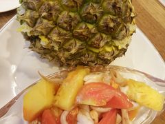 -正德顺順德雙皮奶(中信店)